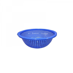 POPULAR WASHING NET 41 CM - SM BLUE