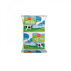FINOMILK-200ML