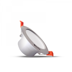 CLICK DOWN LED 12W