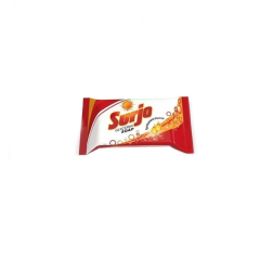 SURJO LAUNDRY SOAP-130GM