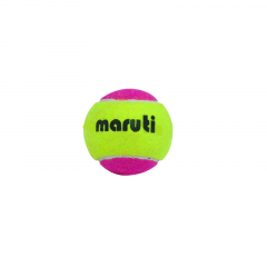 TENNIS BALL MARUTI