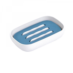 SOAP BOX-HX0033862