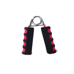 HAND GRIP-NINJA