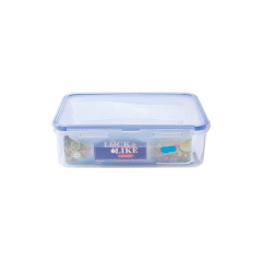 MONIA LOCK CONT RTG 2800 ML WITH BOX - TRANS
