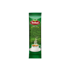TOTAL TEA MILK (3 IN 1 ) 10GM-S