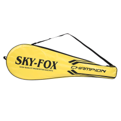 BADMINTON SKY-FOX POWER-LOC
