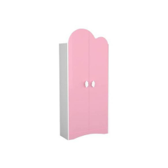 KIDS CUPBOARD