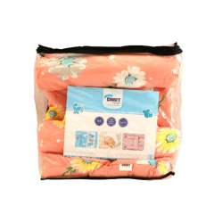 COMFY BABY SET GIRLS (G-1)