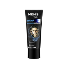 GLOW&HAND GAL FC MENS FW 100G