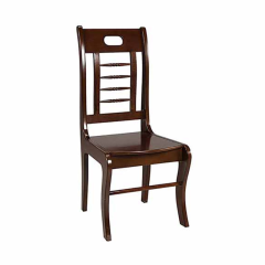WOODEN DINING CHAIR | CFD-303-3-1-20 (DIANA)