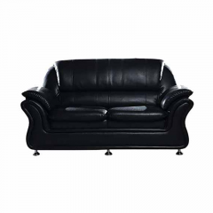 REGAL OFFICE SOFA SDC-601-10-2-66
