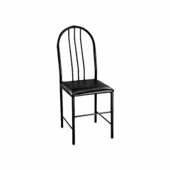METAL DINING CHAIR | CFD-206-6-1-66 (IVANNA)