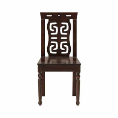 WOODEN DINING CHAIR | CFD-317-3-1-20 (NOVAH)