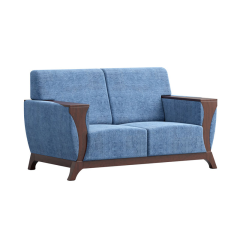 ROME DOUBLE SOFA I SDC-347-3-1-20