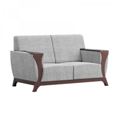 REGAL ROME DOUBLE SOFA SDC-347-3-1-20