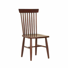 WOODEN DINING CHAIR | CFD-324-3-1-20 (SARAH)