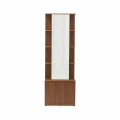 EMERY-DRESSING TABLE | DTH-130-1-1-20