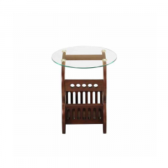 SOFA SIDE TABLE TSC-307-3-1-20