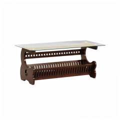 CENTER TABLE TCC-307-3-1-20