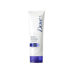 DOVE FACE WASH BTY MST A01 50G