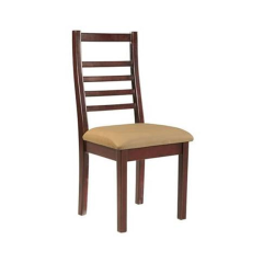 DINING CHAIR CFD-302