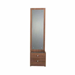 DAZZLING-DRESSING TABLE | DTH-104-1-1-20