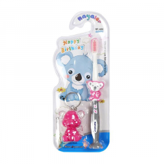 BABY TOOTHBRUSH-HX0038426