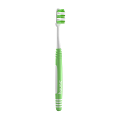 TOOTH BRUSH-109 SINGLE PACK