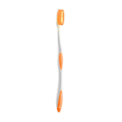 TOOTH BRUSHTB-107 ( KIDS PACK)