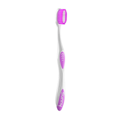 TOOTH BRUSH-109 SINGLE PACK