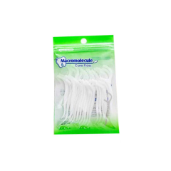 DENTAL FLOSS WITH TOOTHPICK-7009-IMP