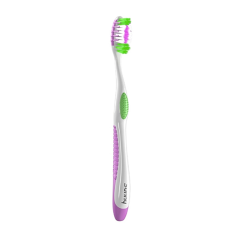 GETWELL TOOTH BRUSH -103 ( SINGLE PACK)