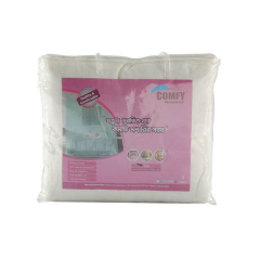 REGAL MOSQUITO NET DOUBLE SIZE