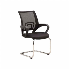 VISITOR CHAIR CFV-223-7-1-66