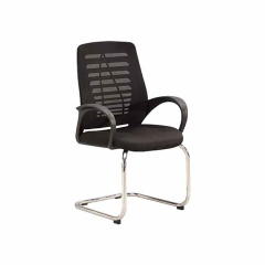 VISITOR CHAIR CFV-222-7-1-66