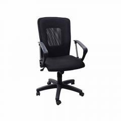 SWIVEL CHAIR CSC-209-7-1-66