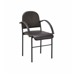 VISITOR CHAIR CFV-209-6-1-66