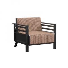 REGAL METAL SOFA SSC-201-7-1-66