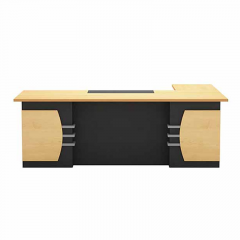 SENIOR EXECUTIVE TABLE SEO-105-1-1-33