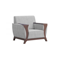 ROME SINGLE SOFA SSC-347-3-1-20
