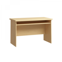 CONFERENCE TABLE CTO-103-1-1-33