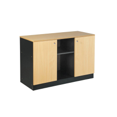 SIDE TABLE STO-103-1-1-36