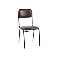 CFV-203-6-1-66(1PART)(VISITOR CHAIR)