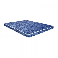 BLUEPRINT SLEEPY MATTRESS 78"X59"X4"