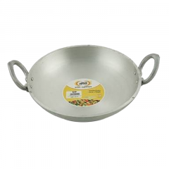 ECONOMY BRIGHT DDT 27 CM #DEEP