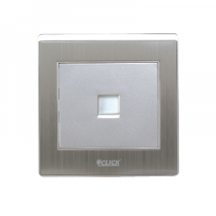 CLICK-ART-TELEPHONE SOCKET