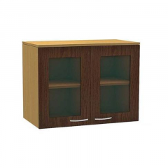 PORTABLE KITCHEN CABINET SINGLE PART KCH-PART(7)-1-1-28