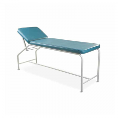 PATIENT EXAMINATION BED MBE 508