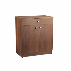 HARPER SHOE RACK | SRH-101-1-1-20
