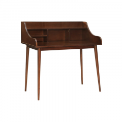 READING TABLE RTH-301-3-1-20